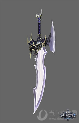 �漣MU����ħ��ʿ����ͼ2