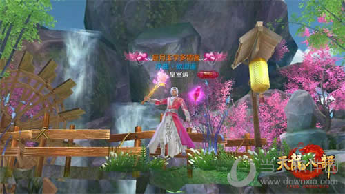 �����˲����λ�����