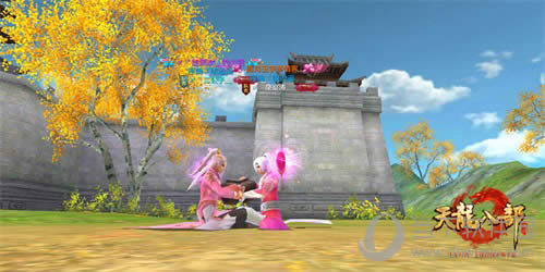 �����˲����λ����ͼ1