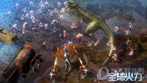 ȫ�����ս������