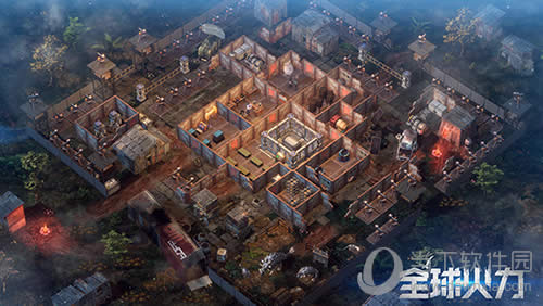 ȫ������������