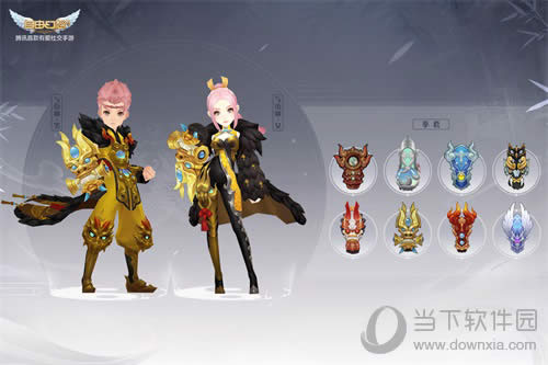 ���ɻ���������ְҵ����ʦ