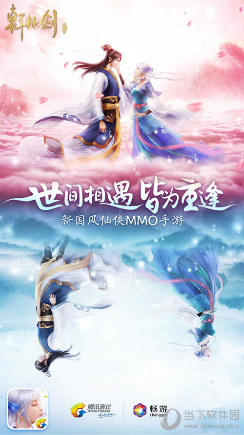 ����ԯ��online������2