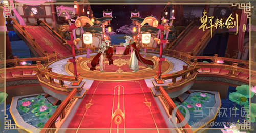 ����ԯ��online����鳡��1