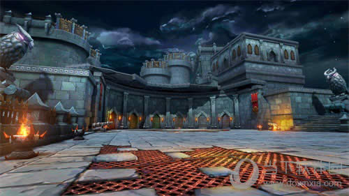 ���ҽ�MT4��60���ű�