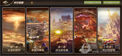 ���ҽ�MT4��ʱ�ռ�϶