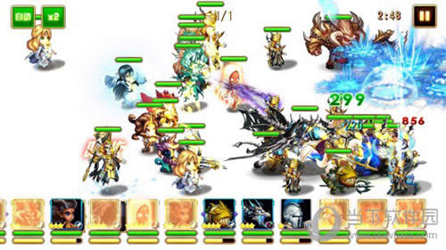 ��������Դ��ս������