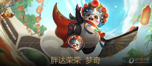 ������ҫ�ִ���������ͼ