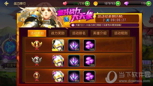 ��������Դ�������