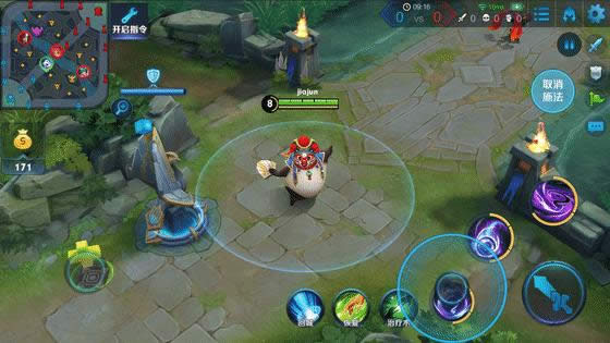 ������ҫ�ִ����ٱ�����ͼ