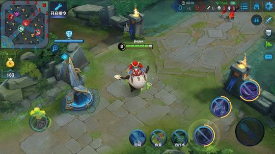 ������ҫ�ִ�����1���ܶ�ͼ