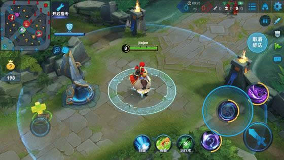 ������ҫ�ִ�����2���ܶ�ͼ