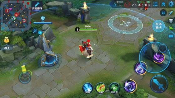 ������ҫ�ִ�����3���ܶ�ͼ