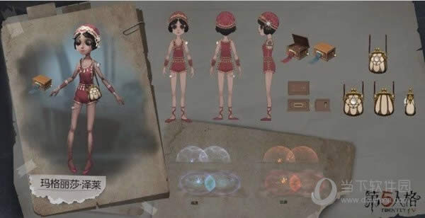 �����˸���Ů��ʽ����