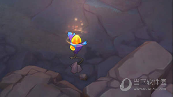 ����ֲ��