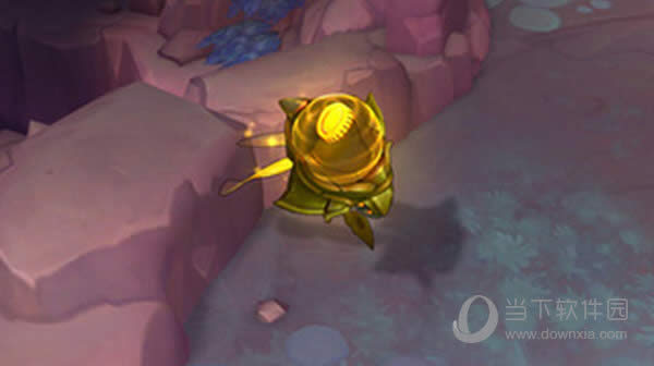 �ƽ�����