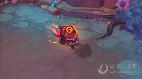 �۽�����