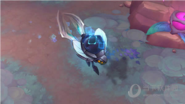 ʥ������