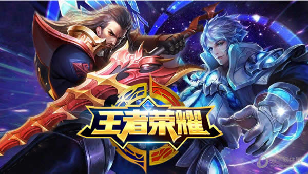 ������ҫ