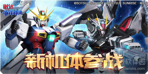 ���Ҵ�����Ծ�������ͼ1