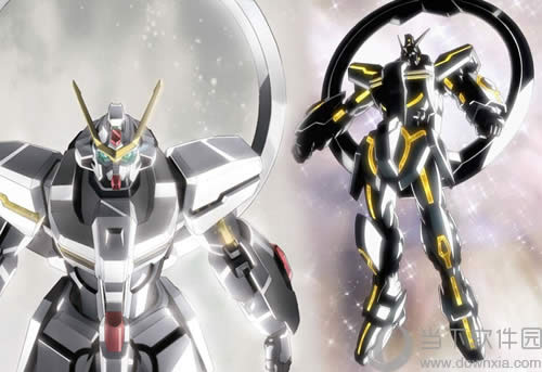 ���Ҵ�����Ծ�����Ϸ������ͼ