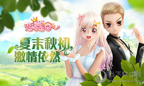 ������OL��������