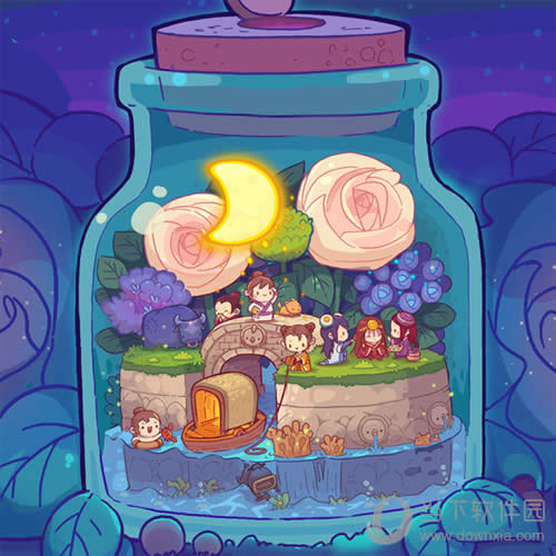 �������������������