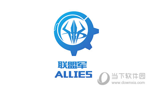 ��ȫ��ǹս2�����˾�