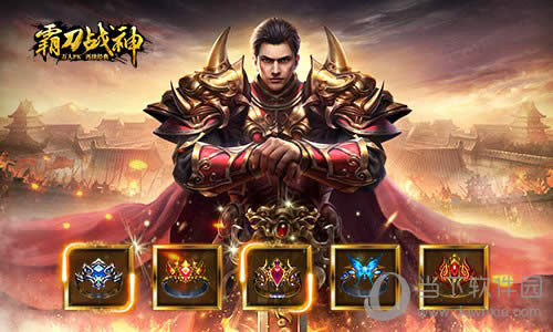 ���Ե�ս���������