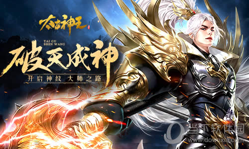 ��̫������������ͼ