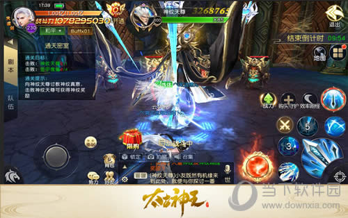 ��̫����������������