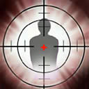 ��Ӣ��֮ս���츳��˲�䲶׽