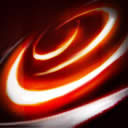 ��Ӣ��֮ս���츳����Ѫ