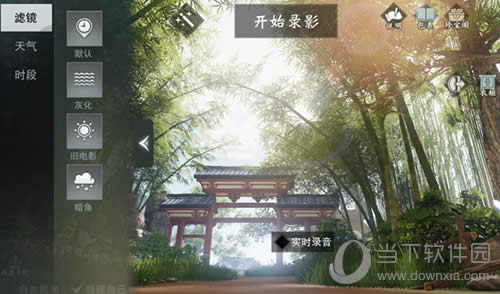 �������㡷�����˾�