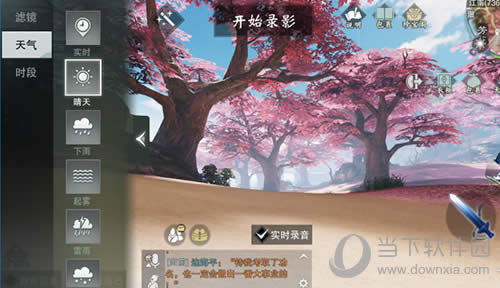 �������㡷��������