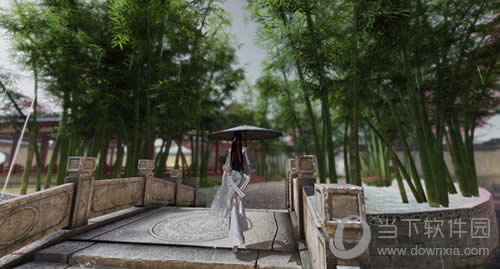 �������㡷��Ϸ��ͼ3