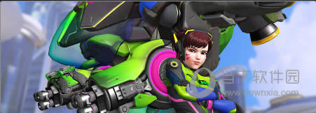 ��װ�������μ�D.Va�����׿��ִ���ս��