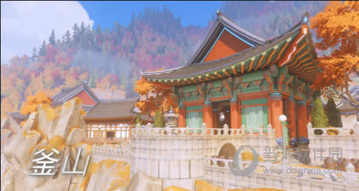 ��װ�������μ�D.Va�����׿��ִ���ս��