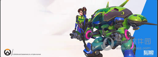 ��װ�������μ�D.Va�����׿��ִ���ս��