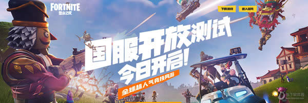 ����֮ҹ��������