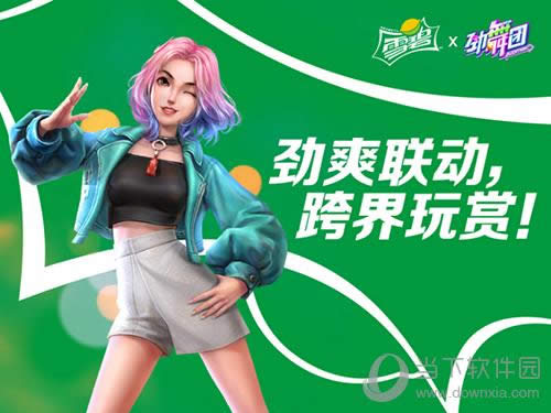 ����������xѩ����������