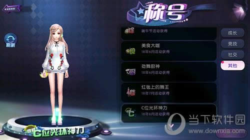 Cλ�⻷����