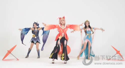 Ů��լ���Ҷ����