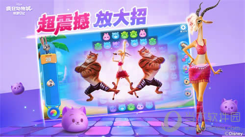 ������������Ч