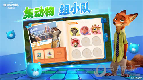 �����Ƕ�����