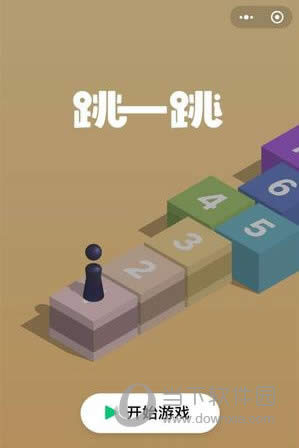 LOL�����ٻ�ʦ�