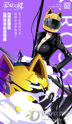 �㾳����������