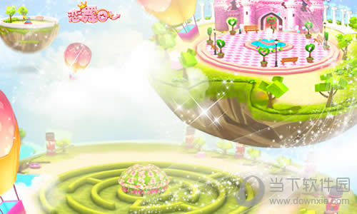 ����OLʱ�ճǱ�