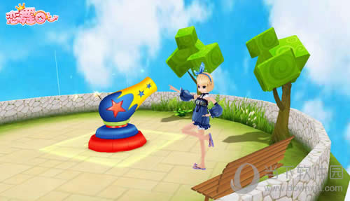 ����OL����