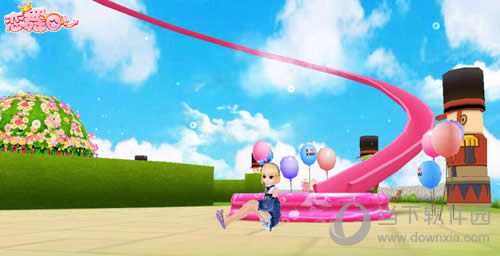 ����OL������